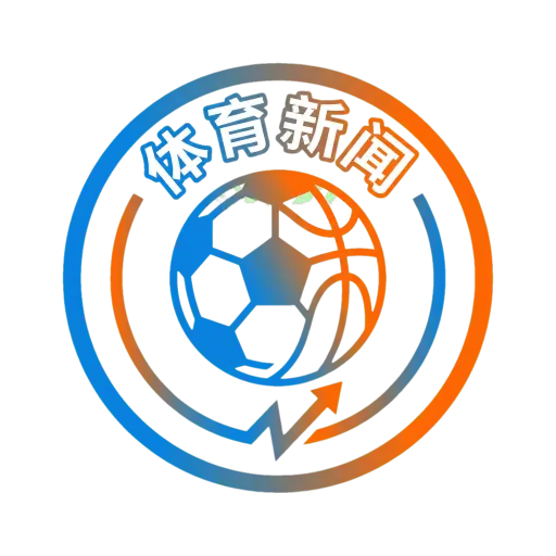 j9九游官方标志